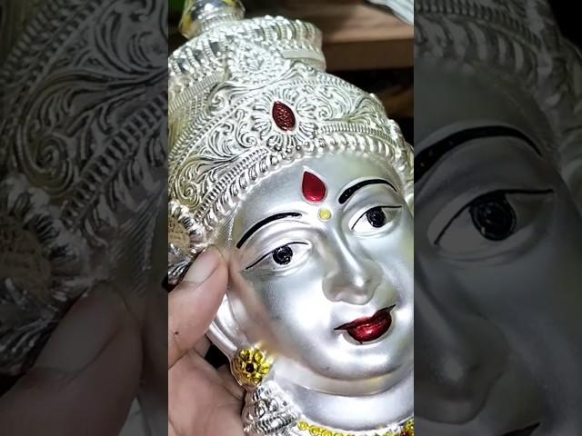 வரலட்சுமி பூஜை Pre-Preperation #shorts #shortsfeed #varalakshmivratham #varalaksipooja2024