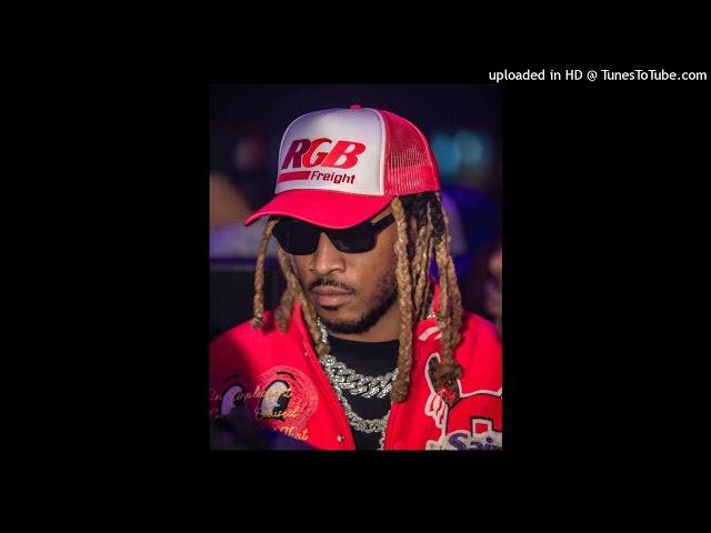 [FREE] Dark Future X Nardo Wick Type Beat - "Talkin Shit"