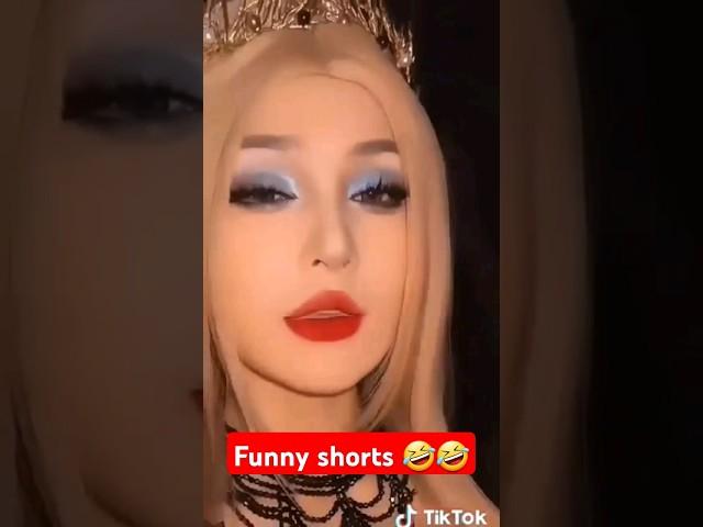 Funny Shorts  #funny #prince5262 #funny #comedy #viral