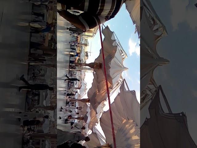 M Z KHAN SWAT KANJU