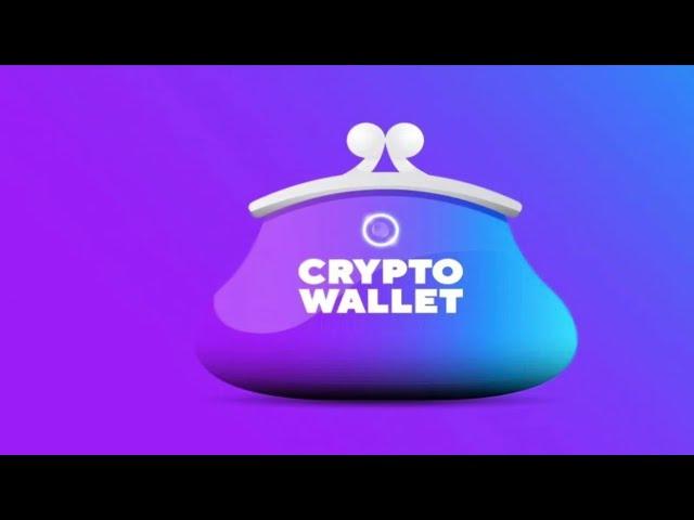 Подключение MetaMask партнерам Phenomenal Token