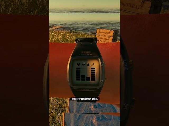 Stranded Deep is the Classiest Survival Game Ever Made
