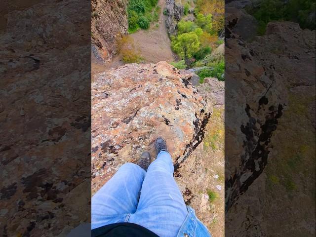 rock climbing #mountain #mountains #rack #survival #bushcaft  #naturevideo #طبیعتگردی #کوهنوردی