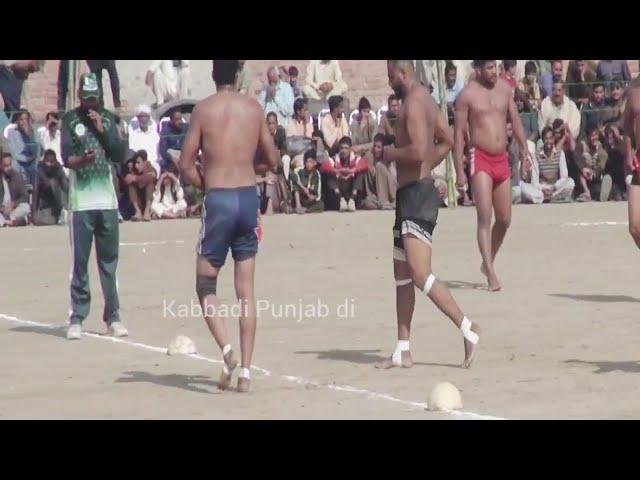 Best kabaddi Match In England|England kabbadi Cup 22June 2025|Tabshar dullah/Kaleem ul jutt#kabaddi