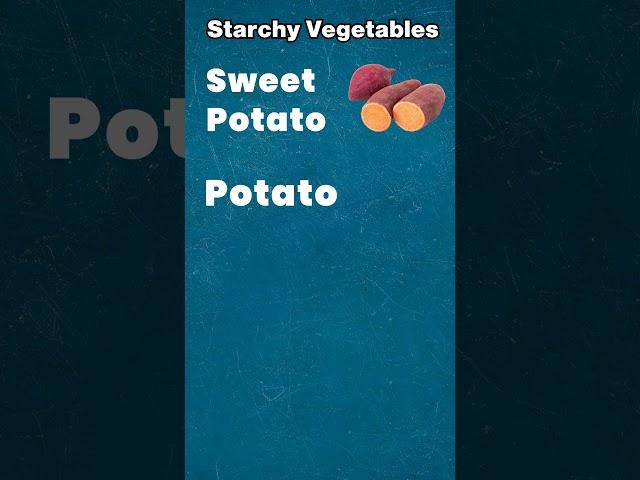 Vegetable Good for Diabetes | DIABEXY