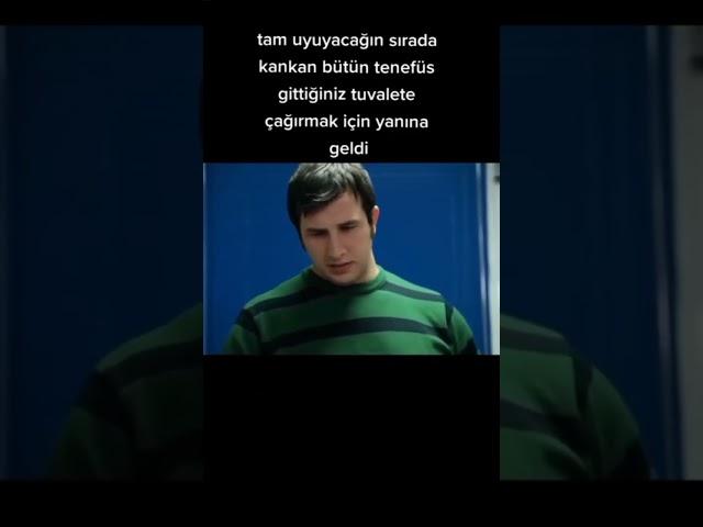 çağıran kişi benim bu arada #benyokumbee