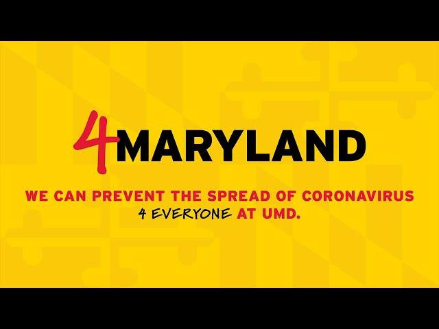 UMD Mechanical Engineering Student Services Directions Guide Fall 2020