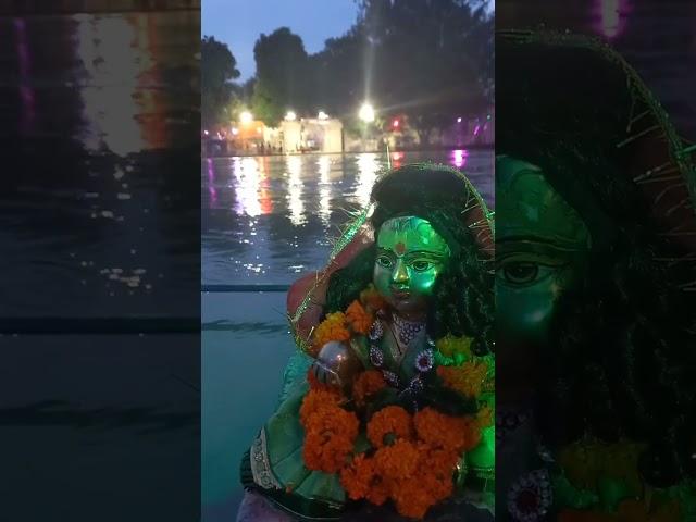 #gangamaiya #gangaaarti #laddugopal #gangaaartiharidwar #gangariver
