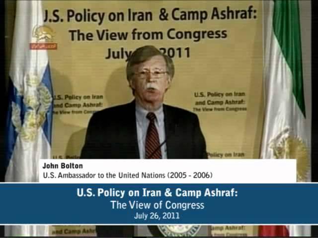 20110726-US_Congress_View_from_Congress_Part-5_YT.flv