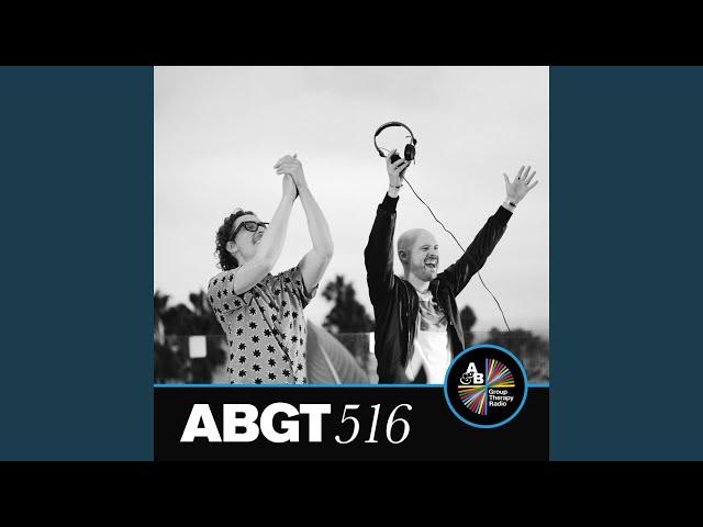 Evenfall (ABGT516)