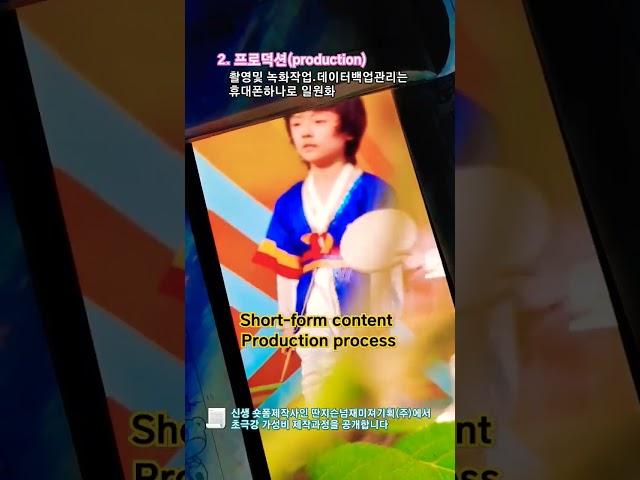 노마드제작 73MemoryJar