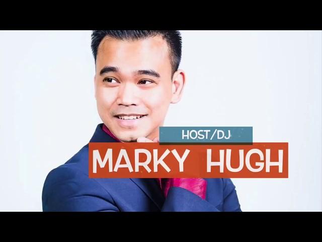 The Marky Hugh Show