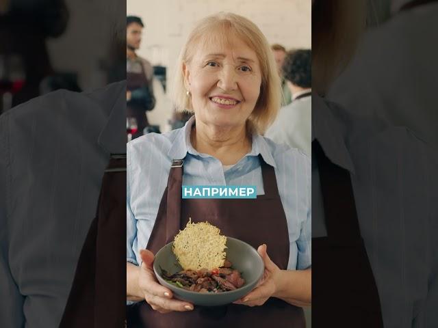 Самое ЛУЧШЕЕ упражнение от ДЕМЕНЦИИ и АЛЬЦГЕЙМЕРА! #здоровье #деменция #слабоумие