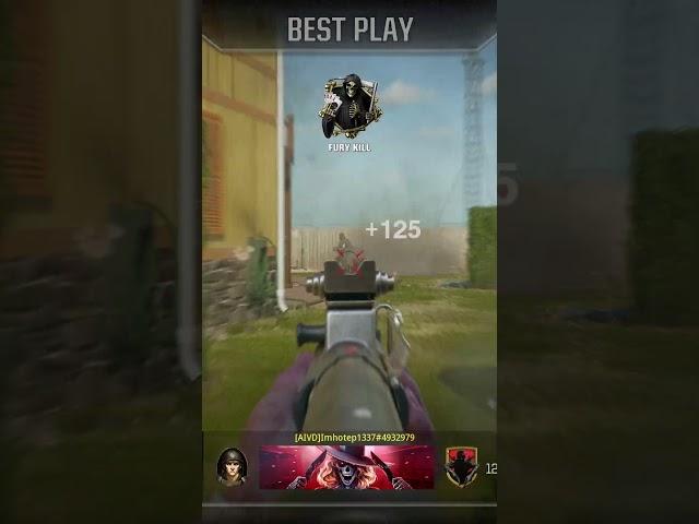Black Ops 6 has a problem with spawns  #blackops6 #callofduty #spawning
