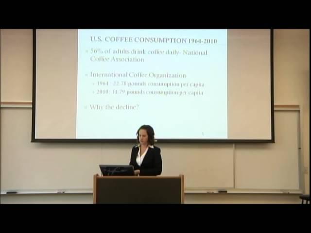 Heather MBA Thesis Presentation Part 1