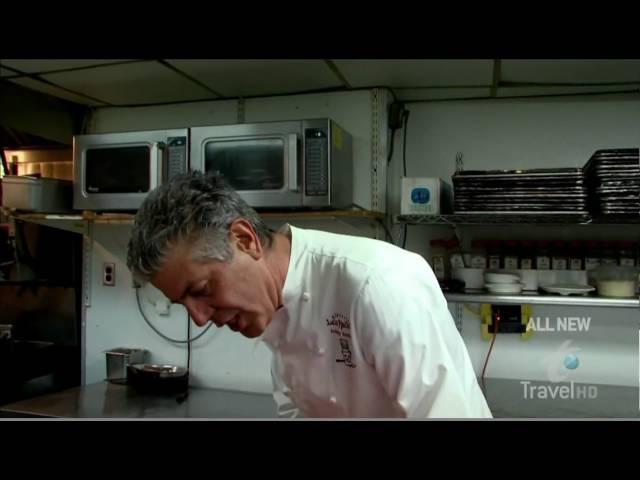 Anthony Bourdain Knife Skills.mov