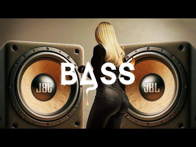 MIX Muzica cu Bass #13  Reggaeton & Moombahton