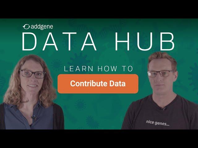 Addgene's AAV Data Hub