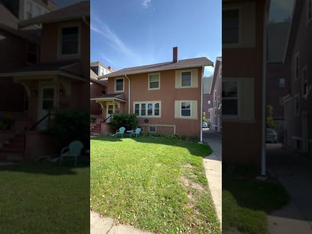 119 Lathrop