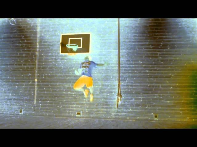 SOD::Dunks:: 37 year's old Mariusz Szwed - Debut - Must see!!!!!