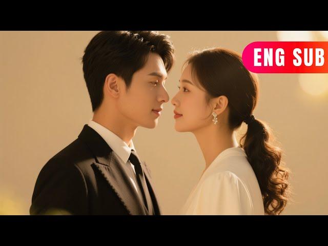 [ENG SUB]Fake Heiress Picked Up Hidden Billionaire for ＄3000 #DRAMA #PureLove