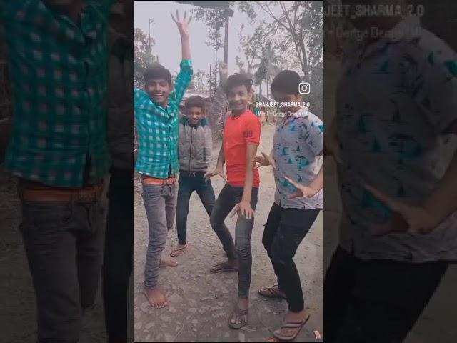 New video 2023 Mani miraj ka comedy video #comedy #funny #shorts