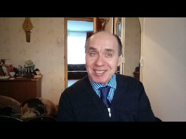 Психотерапия воли | психолог Рамиль Гарифуллин