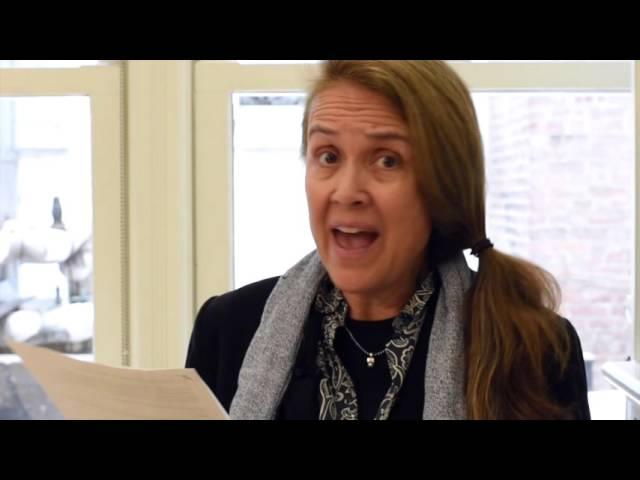 “Gate A-4” by Naomi Shihab Nye