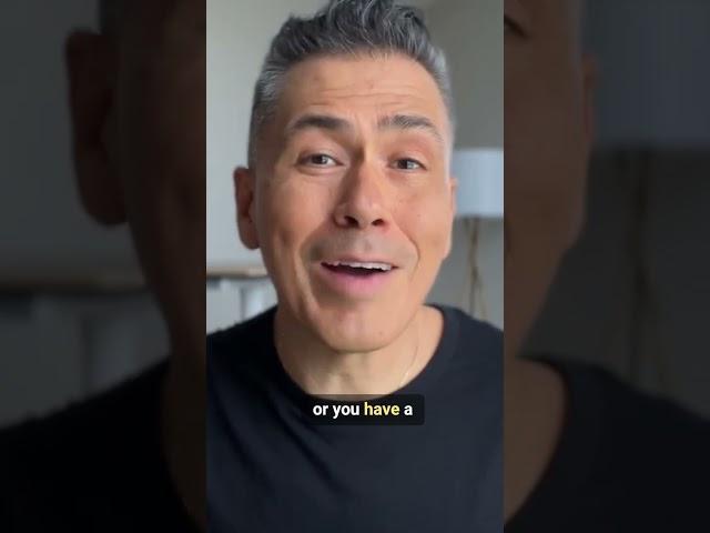 Key Tips for Navigating Real Estate Rules in 2024 || Eddie Arguelles