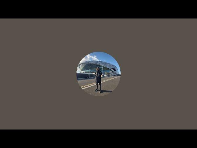 이건 Gun Lee의발품스토리 TV 라이브 스트리밍 중