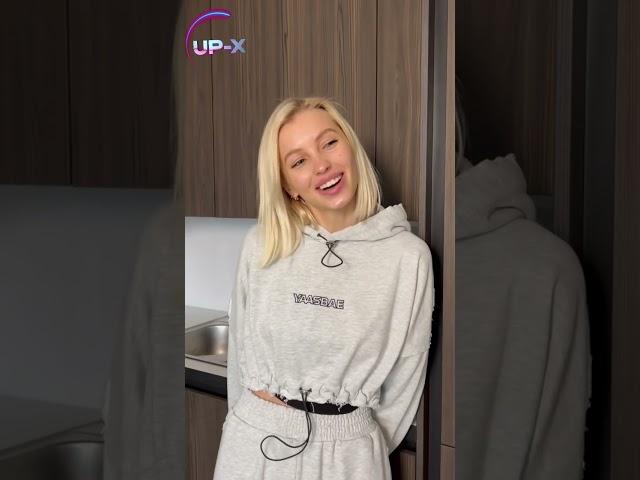 ПОДАРЮ ТО, ЧТО ТЫ НАРИСУЕШЬ