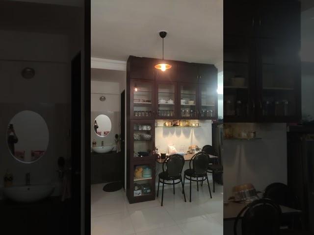 Propline.in Balewadi Furnished 2 BHK