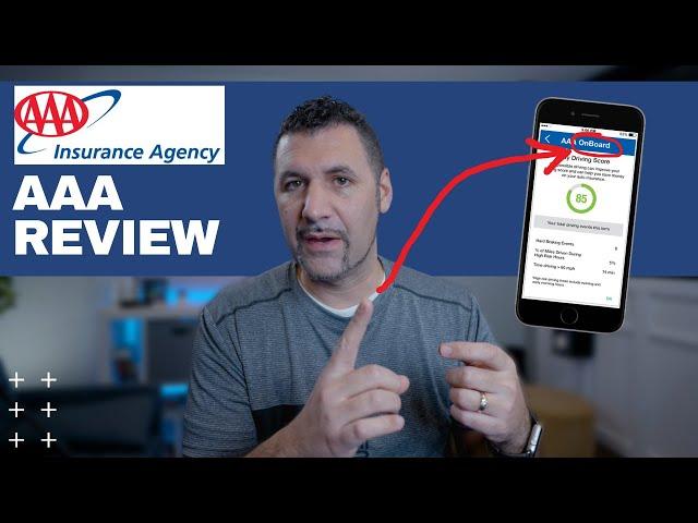 The Truth About AAA Car Insurance