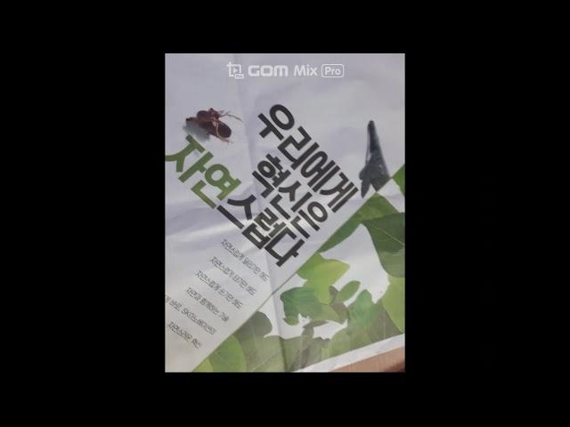 (매매완료)양산동 우미 102동 앞 토지 매매 139제곱미터( py42) 1억4280만원 광주 세화중개사