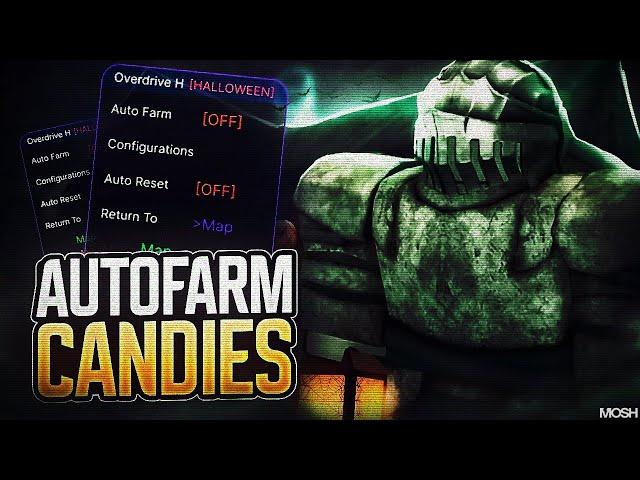 [BEST] FAST MM2 CANDY AUTOFARM  | SCRIPT HACK, AIMBOT, ESP | PASTEBIN 2024 | ROBLOX SCRIPT SOLARA