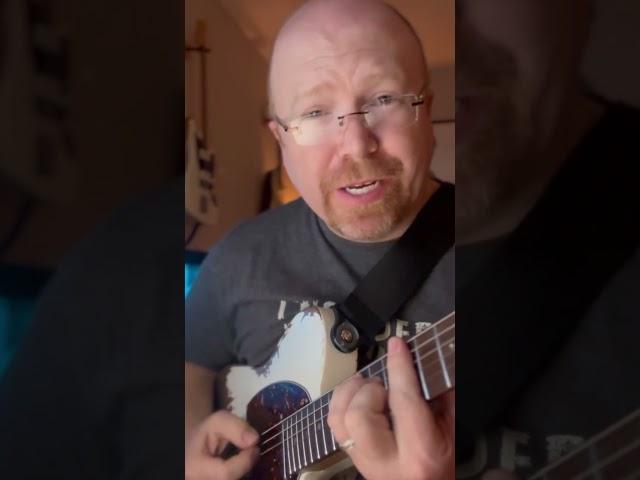 Visualizing Chords INSIDE the Box