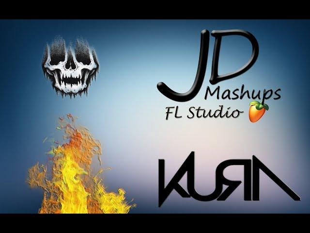 Juan David Beltran | Calavera vs Fire vs Smoot Criminal vs Rocket