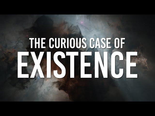 The Curious Case of Existence: Why is There Something Rather Than Nothing?