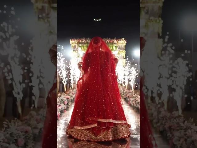 #wedding #nikkahdupatta #nikkahoutfit #nikaahoutfit #fashion #weddingdress #weddingattire