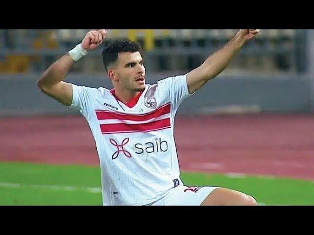 بدأت قناة "كوره مع مسعود" بثًا مباشرًا