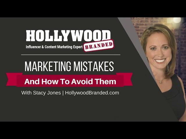 The Truth Behind Influencer Marketing With Brett Garfinkel | Sylo