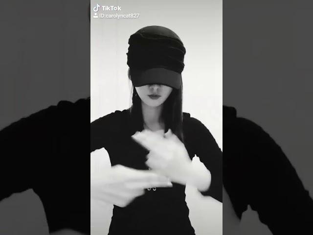 陳珮騏打氣團  2019.10.07 哥追求的從來不是美~是帥！