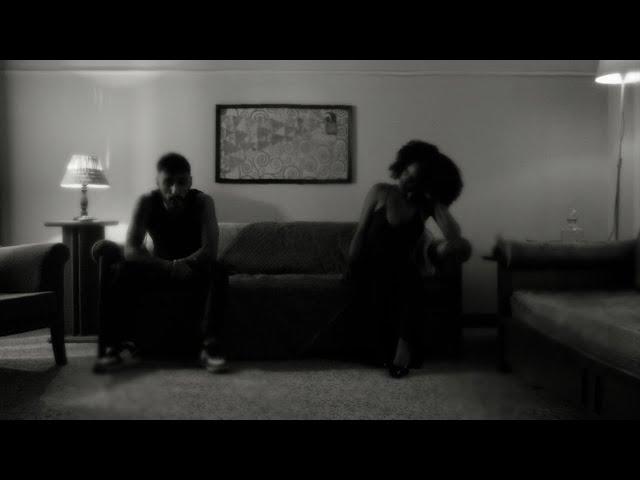 ERA7CAPONE - DURULDUM l PROD BY. KERO (Official Music Video)