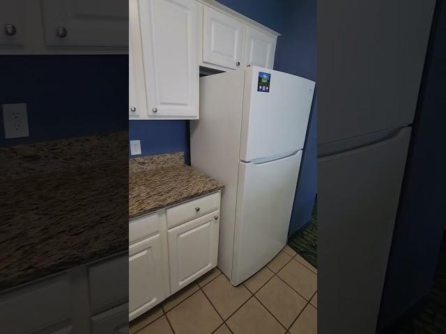 2 BR Direct OF Condo For Sale