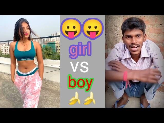 #Roshan Chandu|| comedy status #video [{new roast status video}]