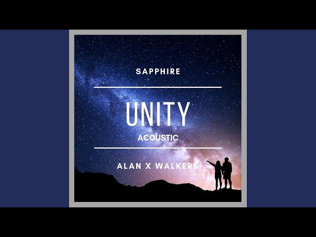 Unity (Acoustic)