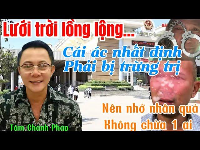 Cuối Cùng Thì Pháp Luật Cũng Được Thực Thi…Hoan Hô An Ninh VN..!