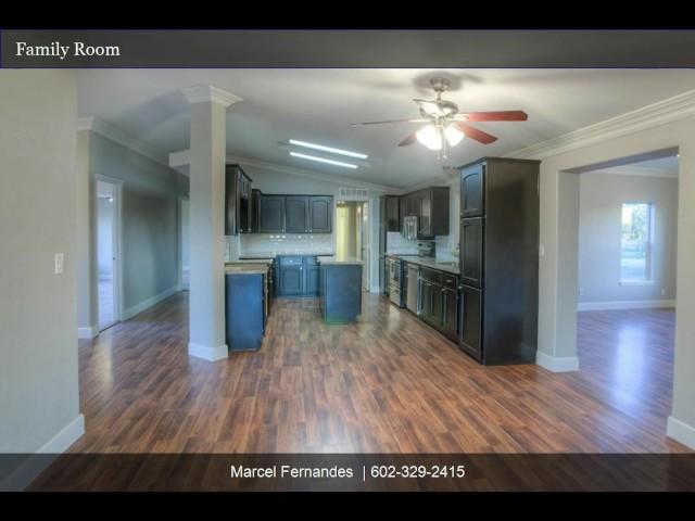 25418 S 188th Ave | Marcel Fernandes