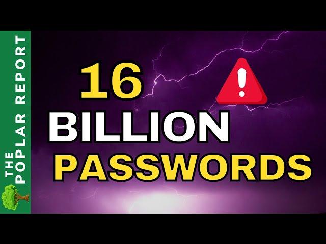 HISTORIC Attack Impacts ALL Americans - What YOU Can Do...