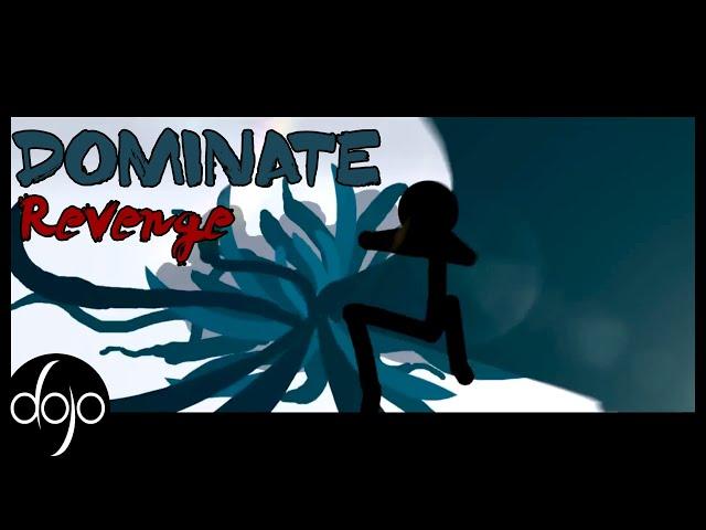 Dominate - Revenge (hosted by guz)